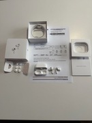 Apple AirPods Pro II ANC