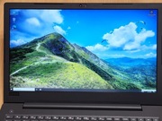 Laptop LENOVO V130-15IKB - i3 6006U 2.0 + 4 GB + 240 GB SSD + zasilacz