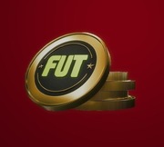 EA FC 26 COINS PS4/PS5/XONE/XS 10k