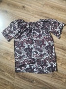 Bluzka damska tunika Jola Collection rozmiar 40