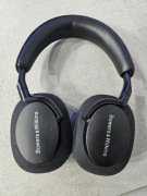 Bowers & Wilkins Px7S2e