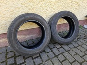 Bridgestone Weather Control A005 225/60R18 104 V 