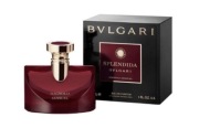 Bvlgari Splendida Magnolia Sensuel EDP 50 ml
