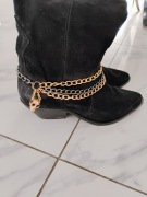 Buty damskie Carinii rozm.38