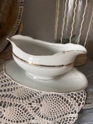 Tielsch AltWasser Germany sosjerka