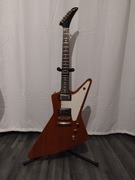Epiphone Explorer