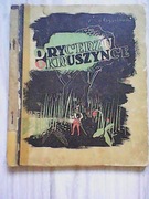 O RYCERZU OKRUSZYNCE BOGUSŁAWSKI ATELIER GIRS BARCZ