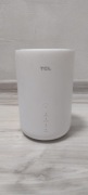 Router TCL HH130VM