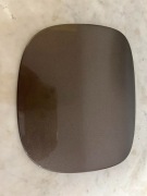 VOLVO V60 S60 KLAPKA WLEWU PALIWA 31440251