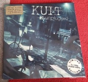 KULT - TENERIFE (płyta 1) - nowa winyl vinyl