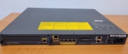 Firewall Cisco ASA 5510 z modułem ASA-SSM-10