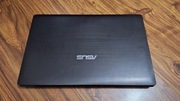 Asus X53u       
