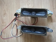 Głośniki ORION 32LBT731