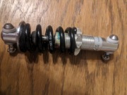 Amortyzator rowerowy tylny 750 lbs