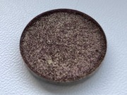 cień multipastela „Flirciara" Glam Shop