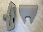 Lusterko fotochromatyczne Seat Volkswagen Audi Skoda