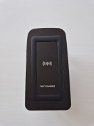 Ładowarka indukcyjna Volvo XC90 S90 V90 XC60 V60 S60