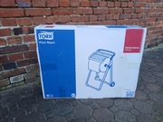 Stojak na czysciwo/TORK 65 20 00