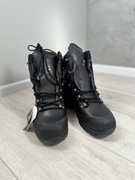 Buty taktyczne militarne 44 Gore Tec Haix