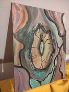 Wykluwanie się mocy