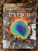 Cuda świata przyrody pod patronatem UNESCO