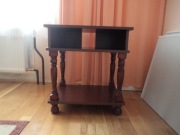 Szafka pod telewizor