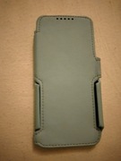 Etui na iPhone pro max lub na samsung a20s