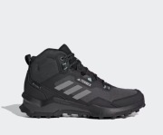Buty Adidas Terrex AX4 Mid GORE-TEX Hiking R.43,1/3