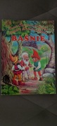 Baśnie dla dzieci
