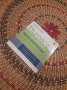 Tłumacz komputerowy języka niemieckiego 