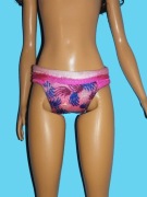 Lalka Barbie - Dół Opalaczy