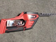 Nożyce einhell ge-cg