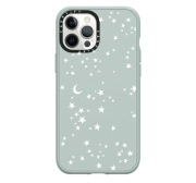 Obudowa, etui Casetify Iphone 12 Pro Max