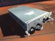 Zasilacz profesjonalny DPSN-747-AB A 12,3V/25A  