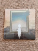 Riverside LOST'N'FOUND LIVE IN TILBURG 2CD