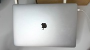 MacBook Pro 16” 2020 Intel i7, 500 GB SSD, 32 RAM, Radeon Pro, Touch bar