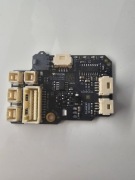 Prusa Love Board MK4