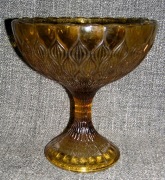 owocarka vintage migdałki Ząbkowice_30