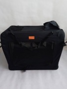 Transporter dla psa, xxl