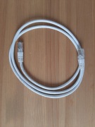 Kabel sieci komputerowej CAT. 5E UTP 24 AWG