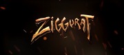 Ziggurat klucz steam