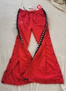 Spodnie dresowe Kappa rozm. L