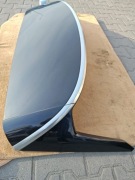 Kia Sportage V 23r- 87220-R2000 Spoiler Klapy GT  LINE