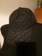 Michael Kors czapka z daszkiem nowa 