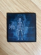 Gojira The Way of All Flesh