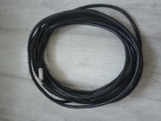 Kabel HDMI 10 m gruby