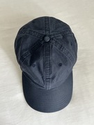 czapka z daszkiem nowa STETSON- duży rozmiar 