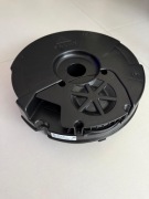 Oryginalny Subwoofer Volkswagen Arteon 3G8035621 Harman Kardon Sonavox