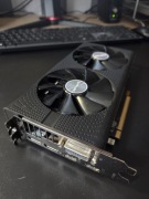 Karta graficzna Sapphire Pulse Radeon RX 570 8GB