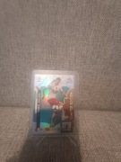 Panini UEFA euro 2012 Paweł Brożek limited edition  stan idealny